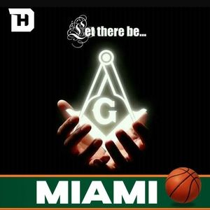 Meet your Posher, Harvey